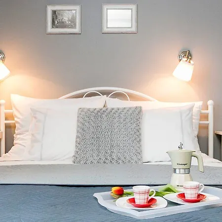 Apartament City Grobla Iii Old Town Gdańsk